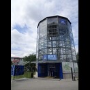 Teilweise ist man in Tschechien weiter als in Deutschland